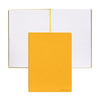 Hugo Boss Notebook