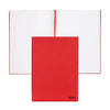 Hugo Boss Notebook