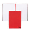 Hugo Boss Notebook