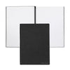 Hugo Boss Notebook