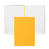 Hugo Boss Notebook