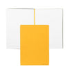 Hugo Boss Notebook
