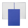 Hugo Boss Notebook