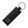 Hugo Boss Keychain
