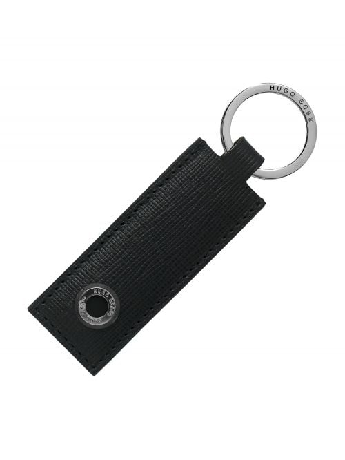 Hugo Boss Keychain