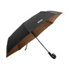 Hugo Boss Umbrella