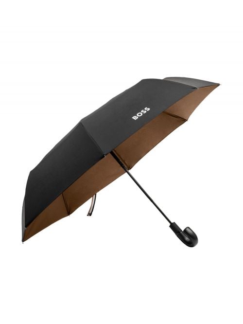 Hugo Boss Umbrella