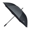 Hugo Boss Umbrella