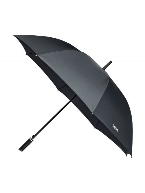 Hugo Boss Umbrella