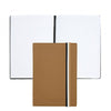Hugo Boss Notebook