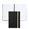 Hugo Boss Notebook