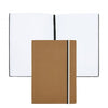 Hugo Boss Notebook