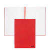 Hugo Boss Notebook