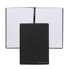Hugo Boss Notebook