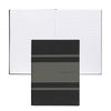 Hugo Boss Notebook