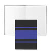 Hugo Boss Notebook