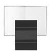 Hugo Boss Notebook