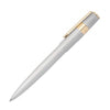 Hugo Boss Pen