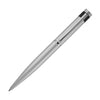 Hugo Boss Pen
