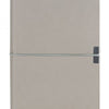 Hugo Boss Notebook