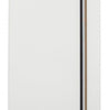 Hugo Boss Notebook