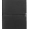 Hugo Boss Notebook