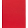 Hugo Boss Notebook