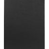 Hugo Boss Notebook
