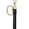 Hugo Boss Keychain