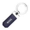 Hugo Boss Keychain