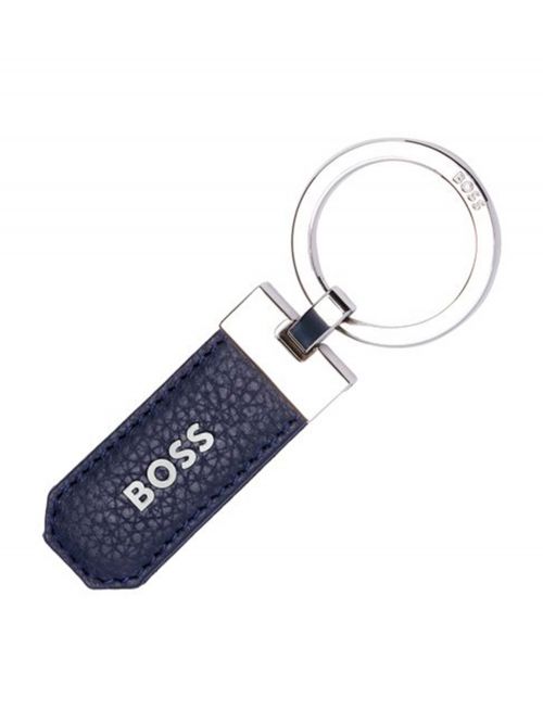 Hugo Boss Keychain