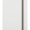 Hugo Boss Notebook