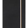 Hugo Boss Notebook