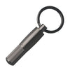 Hugo Boss Keychain
