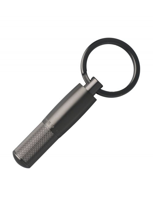 Hugo Boss Keychain