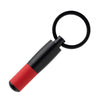 Hugo Boss Keychain