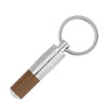 Hugo Boss Keychain