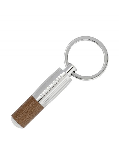 Hugo Boss Keychain