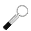 Hugo Boss Keychain