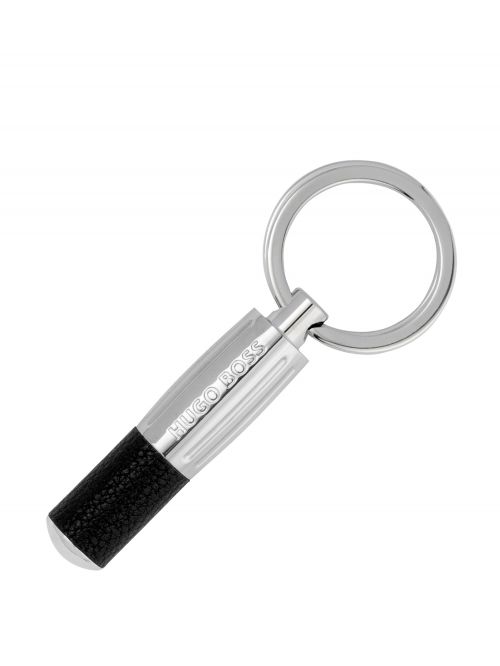 Hugo Boss Keychain