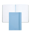 Hugo Boss Notebook