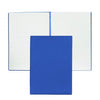 Hugo Boss Notebook