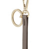 Hugo Boss Keychain