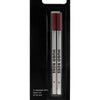 Hugo Boss Refill Pen Refill