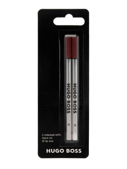 Hugo Boss Refill Pen Refill