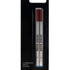 Hugo Boss Refill Pen Refill