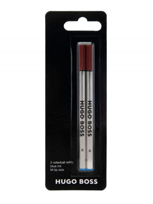 Hugo Boss Refill Pen Refill