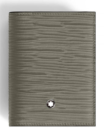 Mont Blanc Meisterstuck Wallet