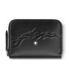 Mont Blanc Meistertuck Wallet