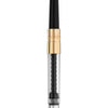 Mont Blanc Fountain Pen